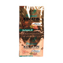 Symply G Keratin Extreme Hair Treatment Perfume-D 14ml x 12's