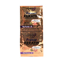 Symply G Keratin Extreme Hair Treatment Perfume-B 14ml x 12's