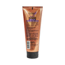 Symply G Keratin Extreme Hair Treatment Perfume-B 220ml