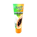 Symply G Papaya Whitening Lotion SPF 20 100ml