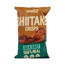 Founding Farmers Veggie Shiitake Crisps 100g