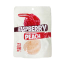 Cravewell Fruit Crunch Yogurt Sphere 20g