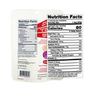 Cravewell Fruit Crunch Yogurt Sphere 20g