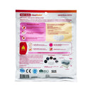WellnActiv Heat Relief Menstrual Patch 2's