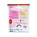 WellnActiv Heat Relief Neck And Shoulder Patch 2's