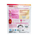 WellnActiv Heat Relief Knee And Joint Patch 2's