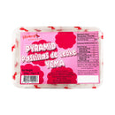 Hinam-is Pyramid Yema Pastillas de Leche 15's