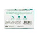 Seoul White Bye Bye Acne Soap 60g