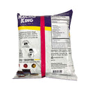 Nacho King Lightly Salted Classic Tortilla Chips 160g