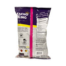 Nacho King Tortilla Chips Classic Lightly Salted 300g