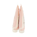 Primo Skin Body Lotion Hydro Glow SPF 20 300ml x 2's