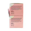 Primo Skin Hydro Glow Moisturizer 50ml x 2's