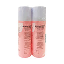 Primo Skin Hydro Glow Toner 120ml