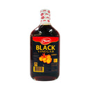 Chico Vinegar 375ml