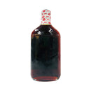Chico Vinegar 375ml