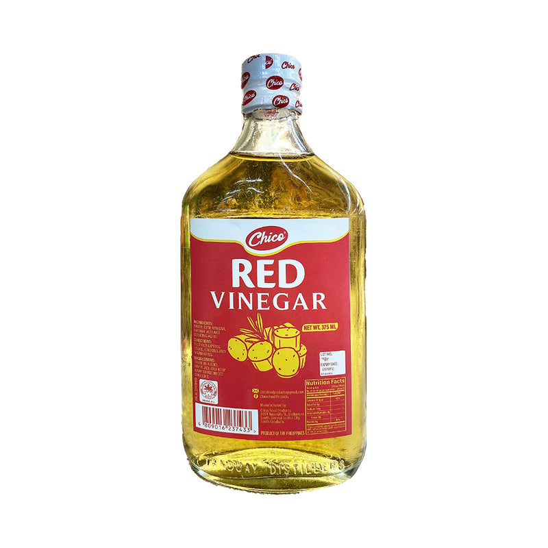 Chico Vinegar 375ml