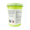 Konu Mini Krunch Cereal Jar Matcha