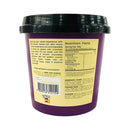 Konu Mini Krunch Cereal Jar Choco