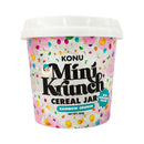 Konu Mini Krunch Cereal Jar Rainbow