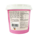 Konu Mini Krunch Cereal Jar Rainbow