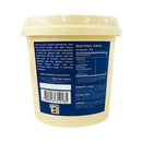 Konu Mini Krunch Cereal Jar Cookies And Cream