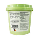 Konu Mini Krunch Cereal Jar Matcha