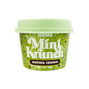 Konu Mini Krunch Cereal Jar Matcha