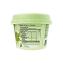 Konu Mini Krunch Cereal Jar Matcha