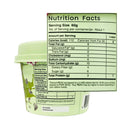 Konu Mini Krunch Cereal Jar Matcha