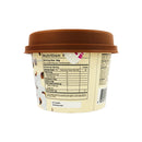 Konu Mini Krunch Cereal Jar Cookies And Cream