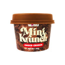 Konu Mini Krunch Cereal Jar Choco