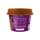 Konu Mini Krunch Cereal Jar Choco