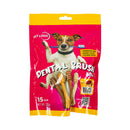 Petlogic Dental Brush 15g x 15's