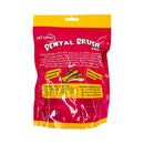 Petlogic Dental Brush 15g x 15's