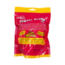 Petlogic Dental Brush 15g x 15's
