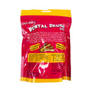 Petlogic Dental Brush 15g x 15's