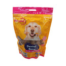 Pet Logic Dental Bone Beef 25g x 10's