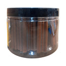 Petlogic Molar Sticks 265g