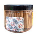 Petlogic Molar Sticks 265g