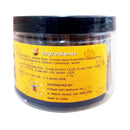 Petlogic Molar Sticks 265g