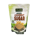 Precious Angels Coco Sugar 500g