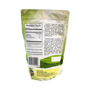 Precious Angels Coco Sugar 500g