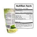 Precious Angels Coco Sugar 500g