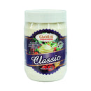Gloris Classic Mayonnaise 470g