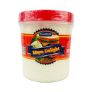 Gloris Mayo Delight 1.75L