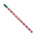 Hallmark Christmas Wrapper 8in