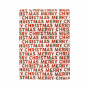 Hallmark Gift Wrap XW 2024