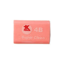 Fine Arts Eraser