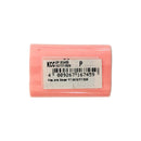 Fine Arts Eraser