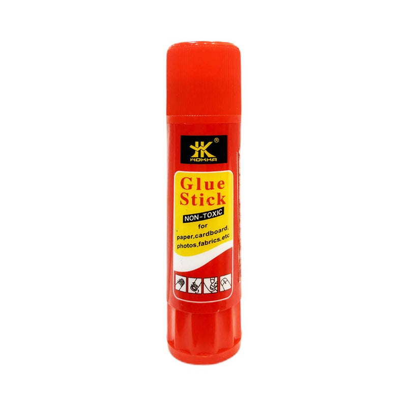 Fine Arts Glue Stick